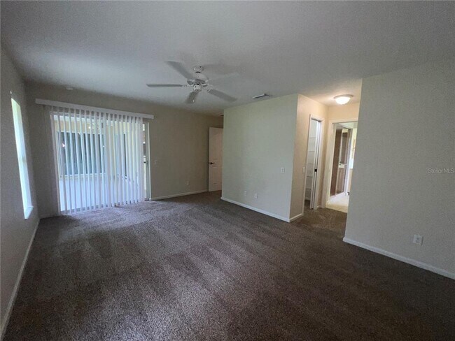 Building Photo - 1651 S Cranberry Blvd