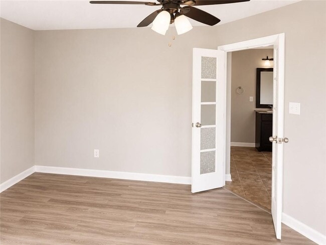 Building Photo - 3059 Steeplechase Dr