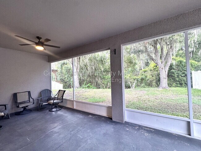 Building Photo - 5716 Port Concorde Ln