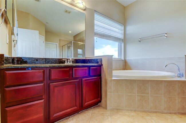 Building Photo - 12557 Bassbrook Ln