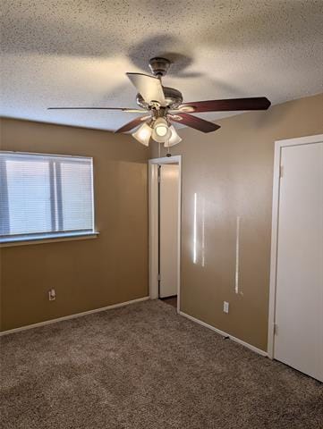 Building Photo - 1563 Pamela Ln