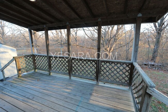 Building Photo - 124-124 Melrose Ct