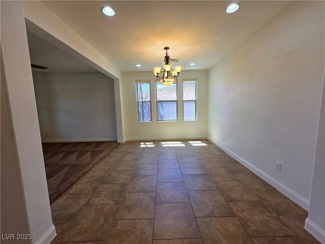 Building Photo - 5495 Alden Bend Dr
