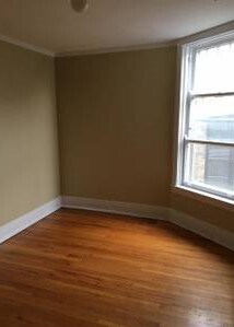 2nd bedroom - 1130 W Morse Ave