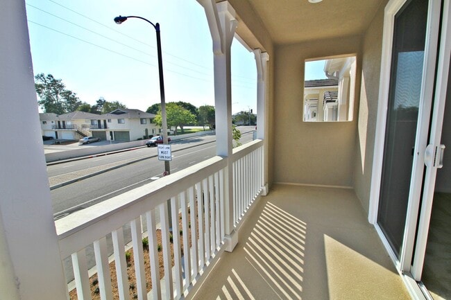 Building Photo - The Westerlies | 4 bedroom + 3.5 bathroom ...