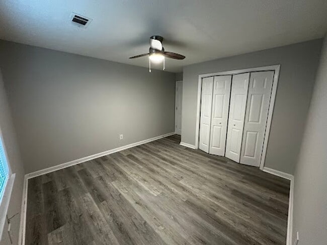 Building Photo - 3 Bed and 2 Bath in Covington, GA!