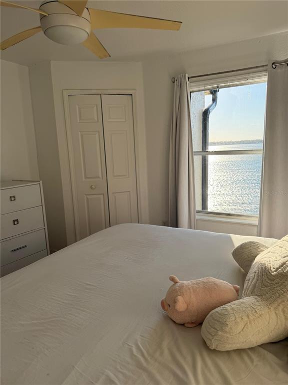 Building Photo - 7630 Pissarro Dr