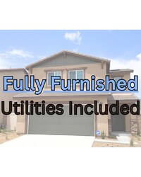 Building Photo - 30622 Dart Ct