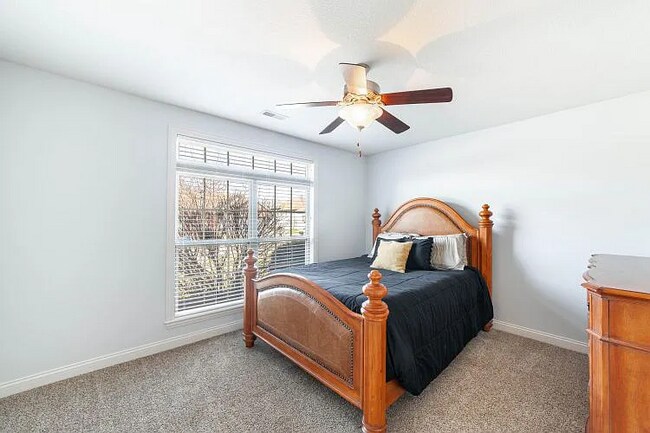 Building Photo - 4400 Orrine St