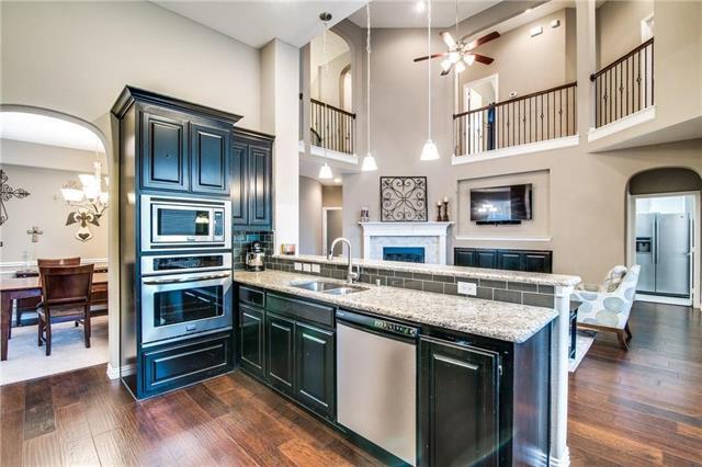 Building Photo - 1352 Bentgrass Dr