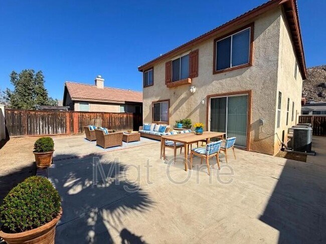 Building Photo - 16893 Tack Ln