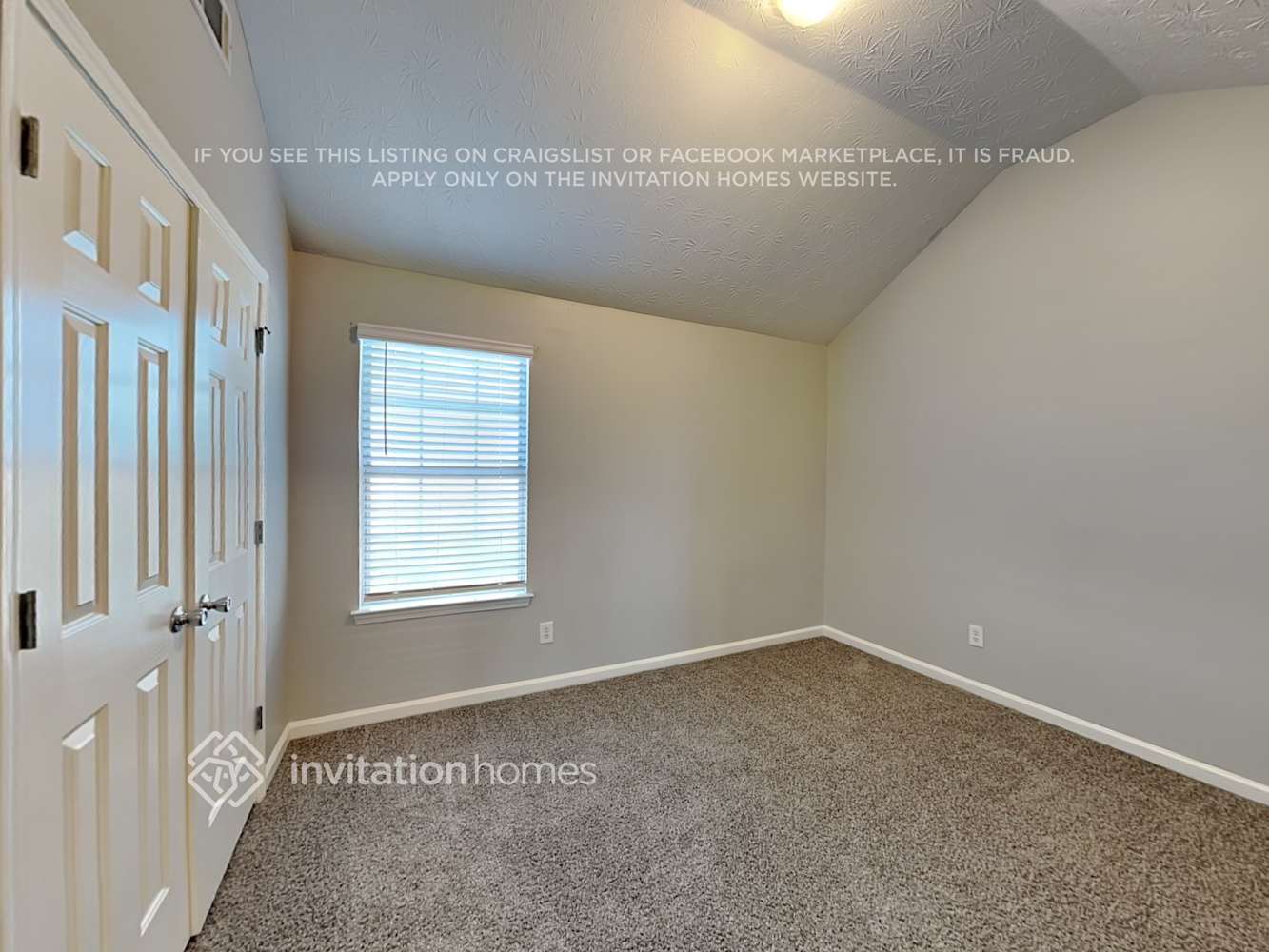 Building Photo - 55 Keyton Dr