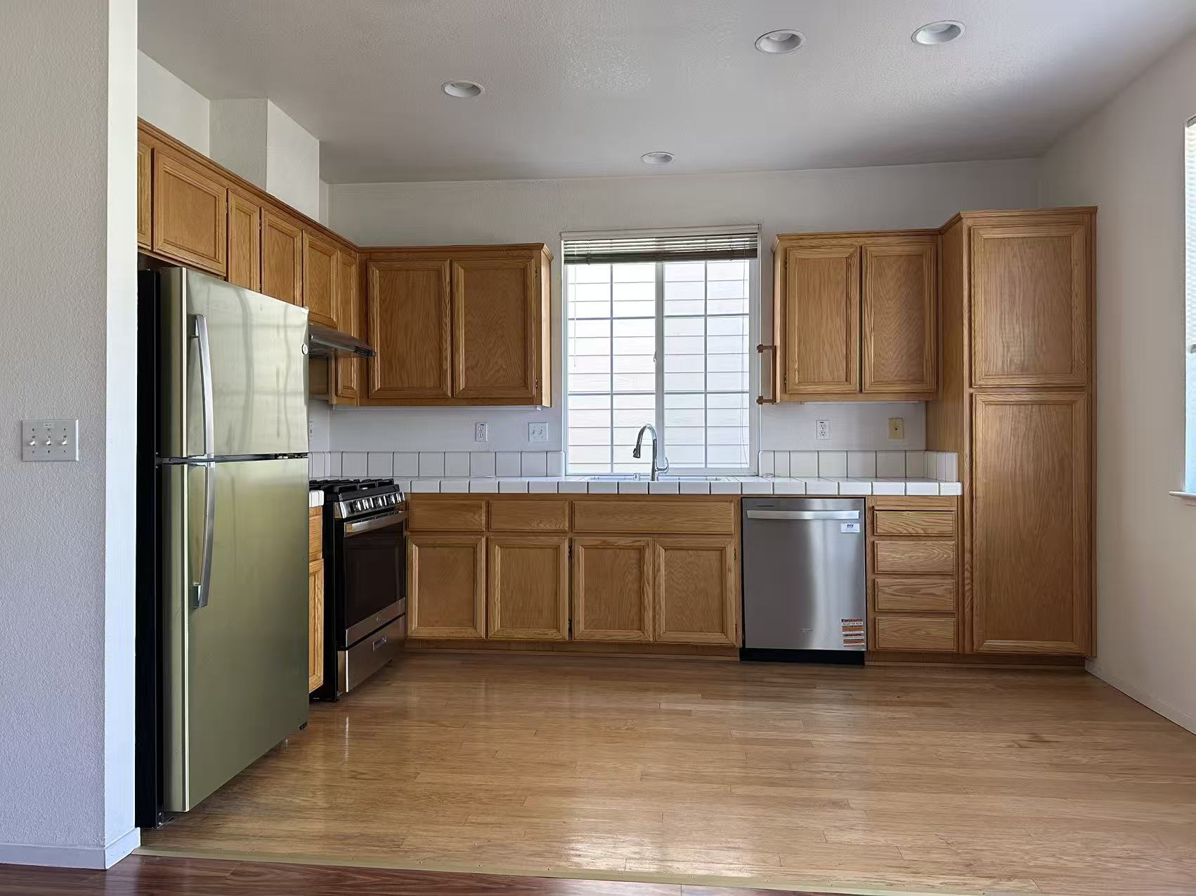 Building Photo - 119 Orr Rd