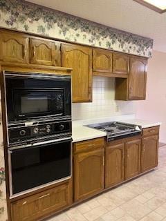 Building Photo - 2126 Preakness Ct
