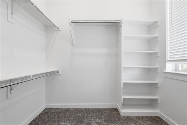 Building Photo - 531 Cobblestone Ln