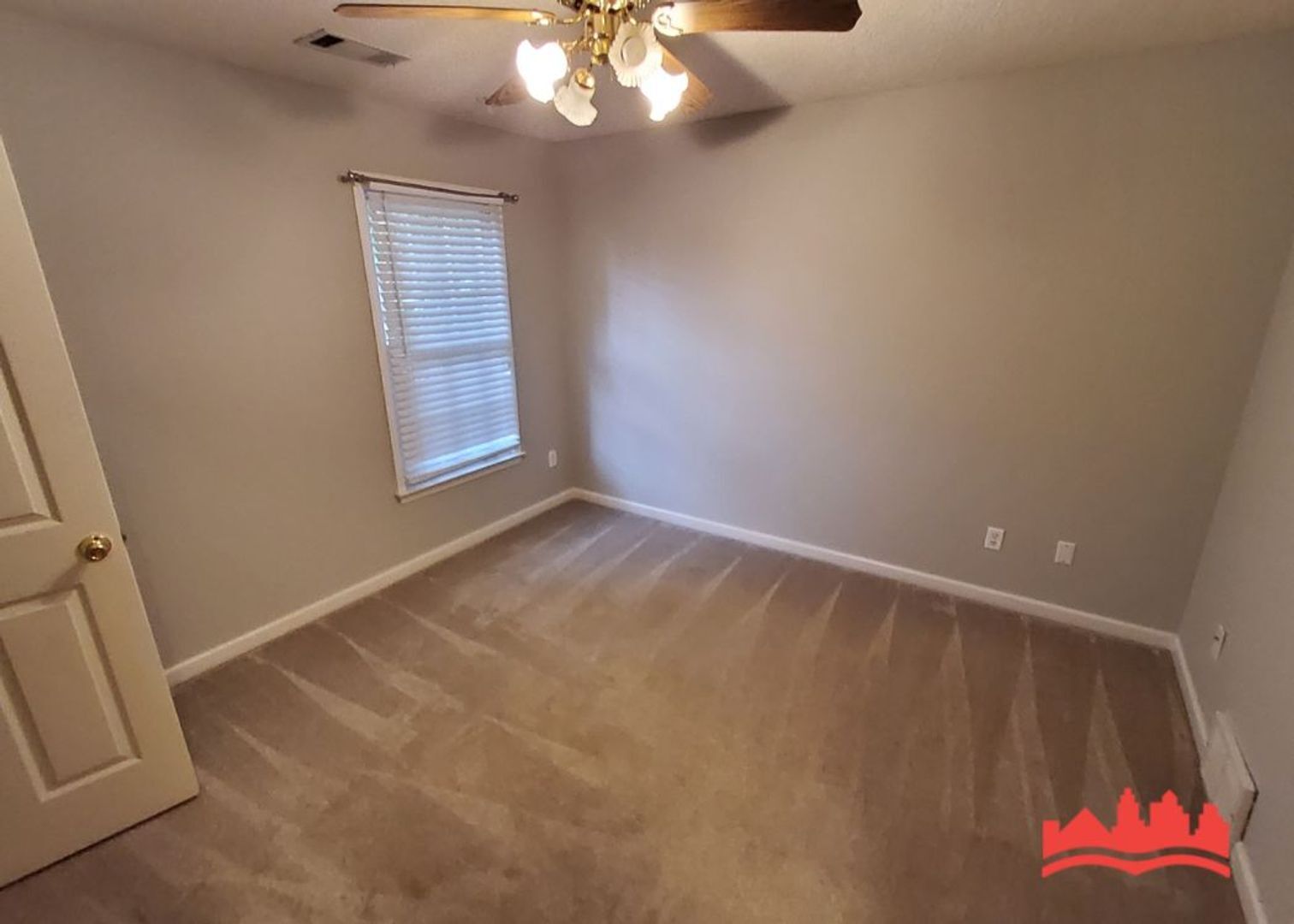 Building Photo - Welcome to 3029 Milky Way Dr!