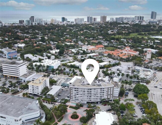 Building Photo - 4141 Nautilus Dr