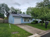 Building Photo - Ranch in Bear/Newark Area