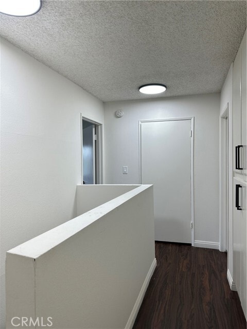 Building Photo - 25018 Eshelman Ave