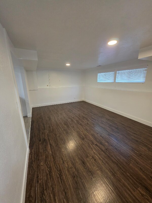 Building Photo - 1166 W 4370 S