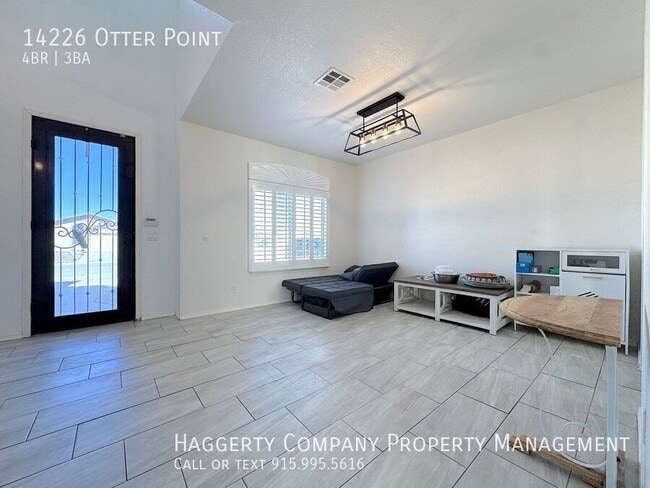 Building Photo - 14226 Otter Point Ct