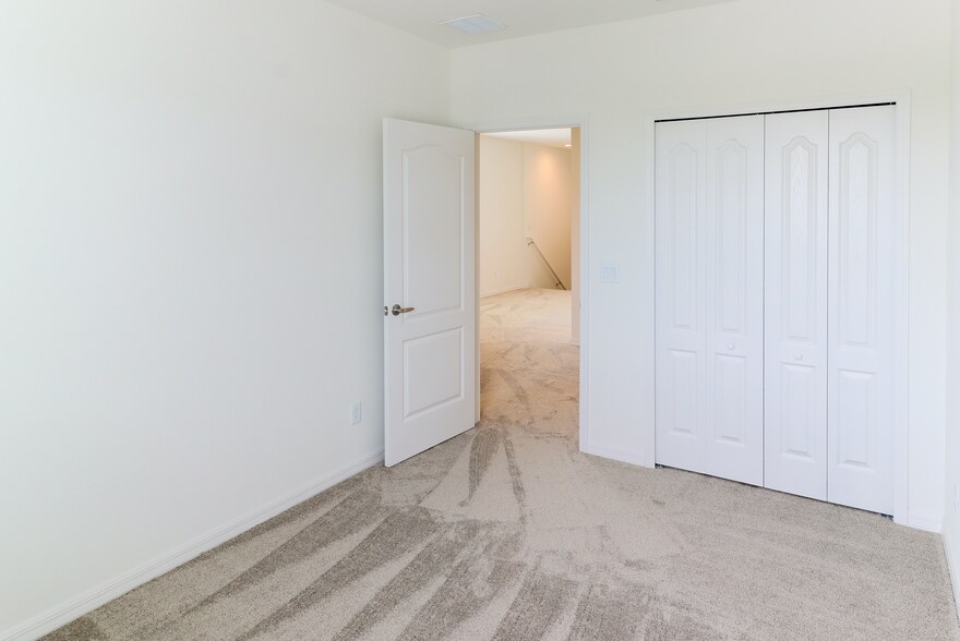 Building Photo - 11699 Bluestone Ct