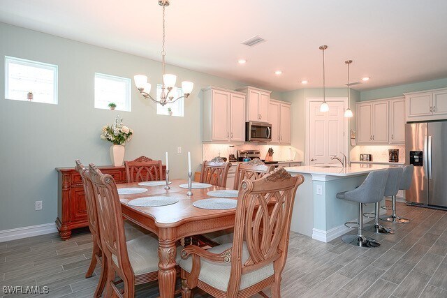 Building Photo - 16551 Crescent Beach Way