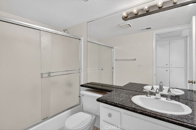 Building Photo - 25611 Quail Run