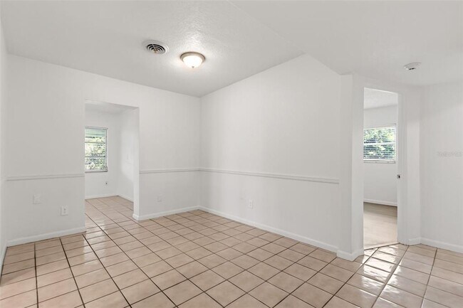 Building Photo - 3308 Raeford Rd