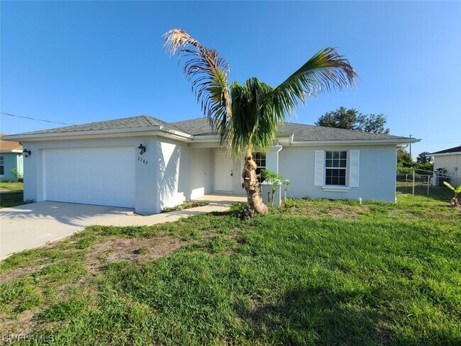 Building Photo - 2702 58th St W