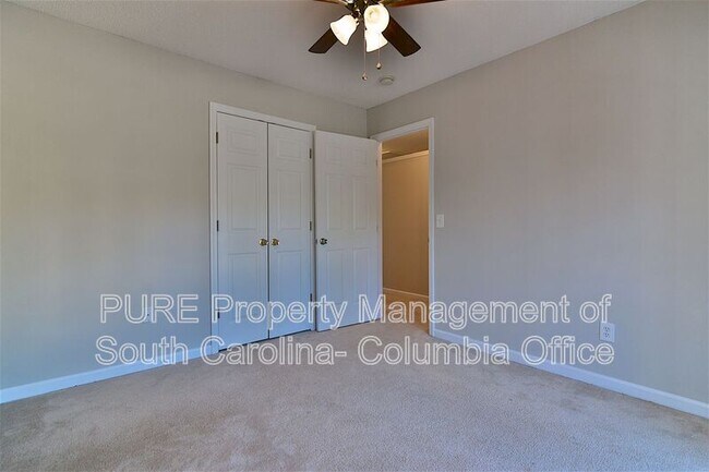 Building Photo - 20 Sugar Maple Ct