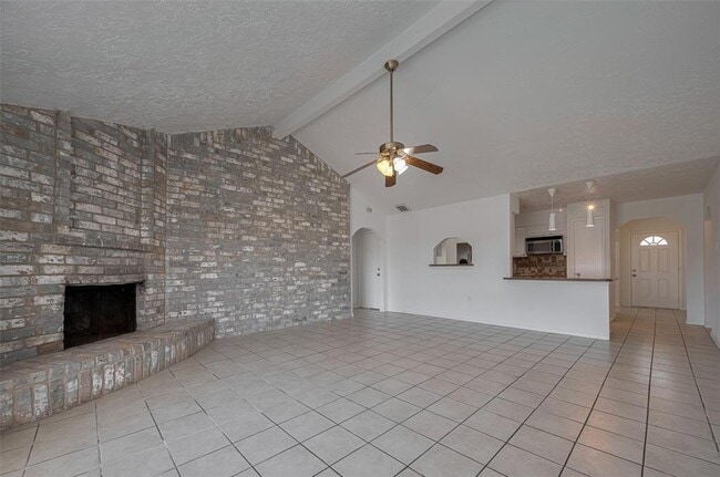 Building Photo - 10306 Jillana Kaye Dr