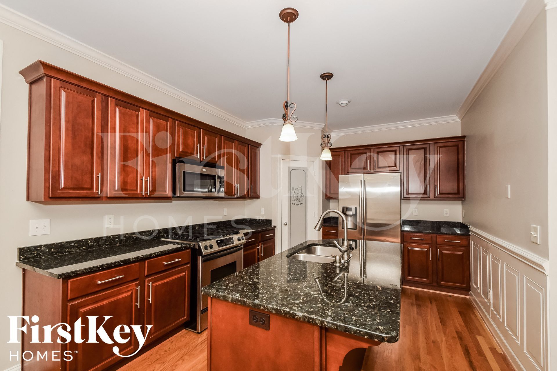 Building Photo - 1819 Winnipeg Cir