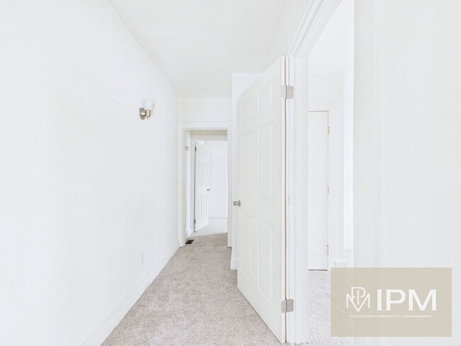 Building Photo - Bright 3 Bedroom, 1.5 Bath Home in Lebanon, Pa!