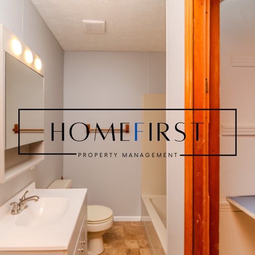 Building Photo - 280 Kings Daughters Dr