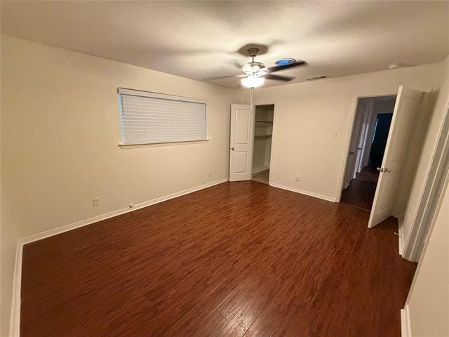 Building Photo - 519 Heyser Dr