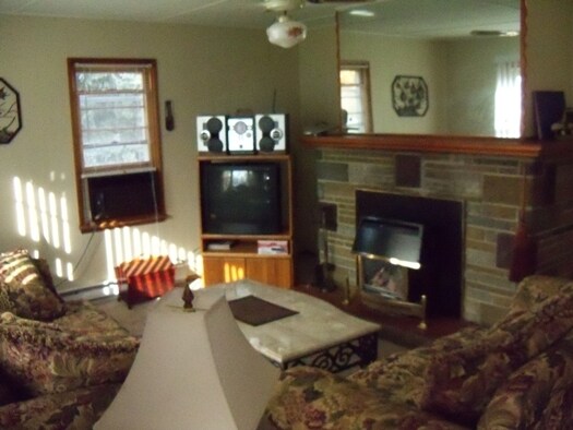 Building Photo - 7412 Township Road 269