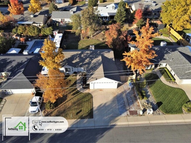 Primary Photo - 2928 Salmonberry Dr