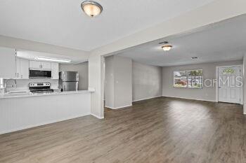 Building Photo - 4584 Kirkland Blvd