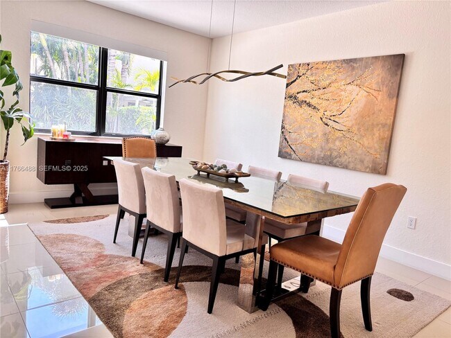 Building Photo - 8895 NW 99th Ct