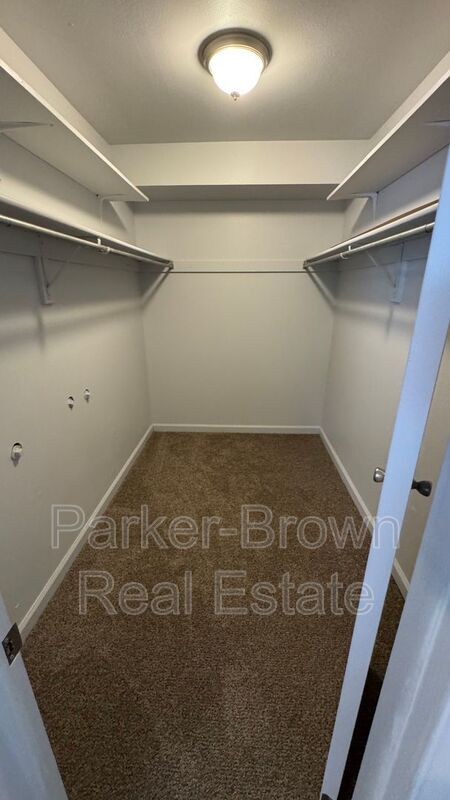 Building Photo - 3414 S 300 E