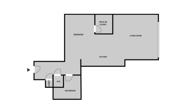 Building Photo - 460 W Chicago Ave