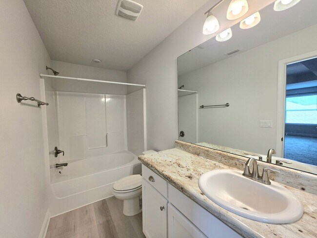 Building Photo - 358 Cardinal Cove Ct