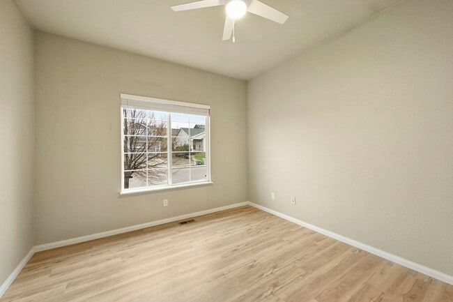 Building Photo - 6461 Advocate Dr