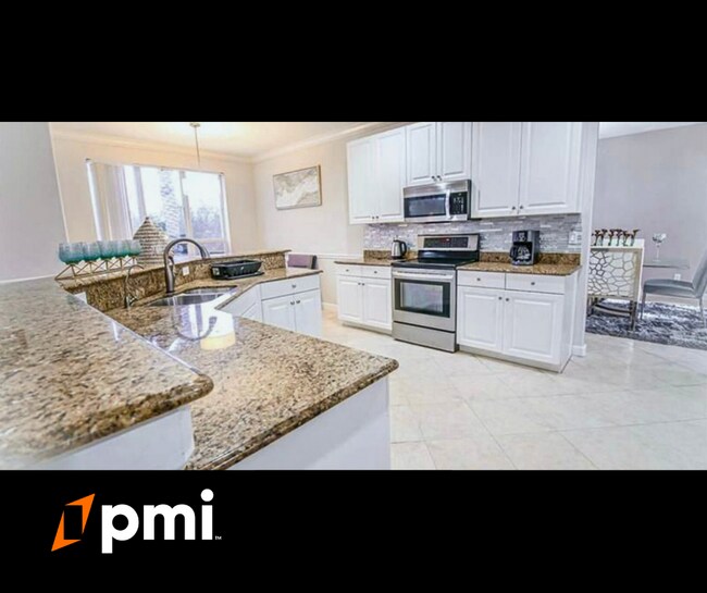 Building Photo - "Spacious 4-Bed, 3-Bath Retreat in Boynton Beach – 2,730 Sq. Ft. of Comfort!"