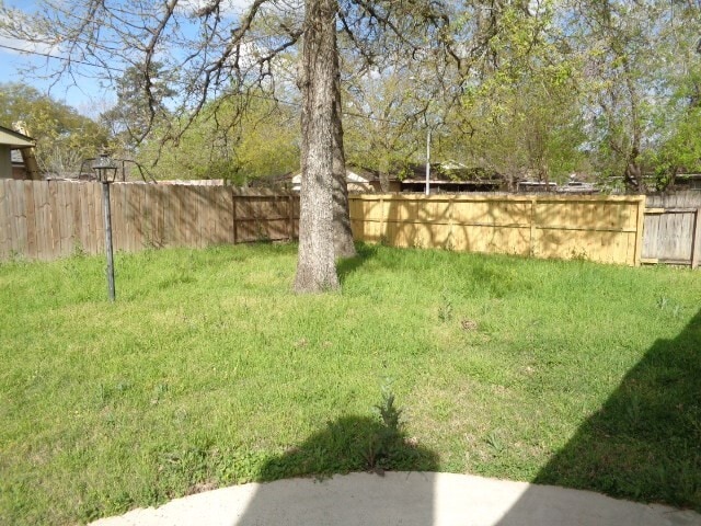 Building Photo - 29419 Raestone St