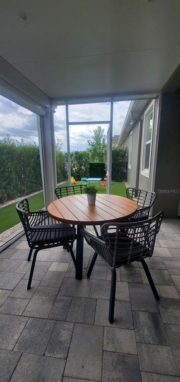 Building Photo - 11987 Globe St