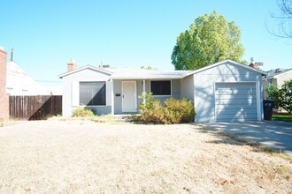 Building Photo - 2739 Kroy Way