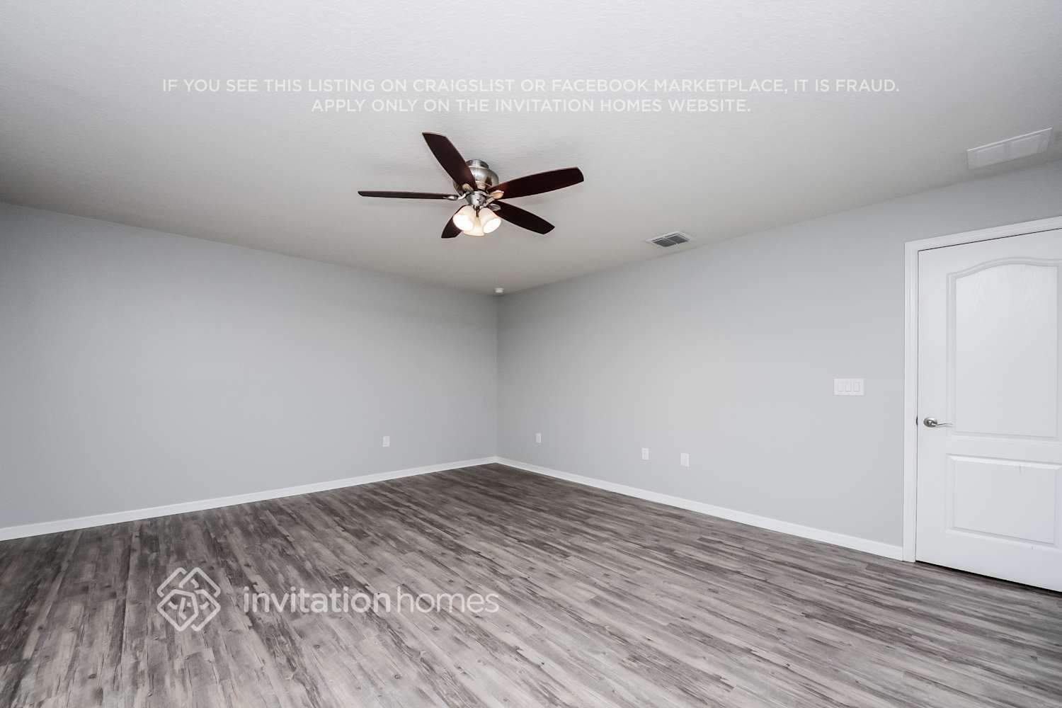 Building Photo - 3256 Olivera Way