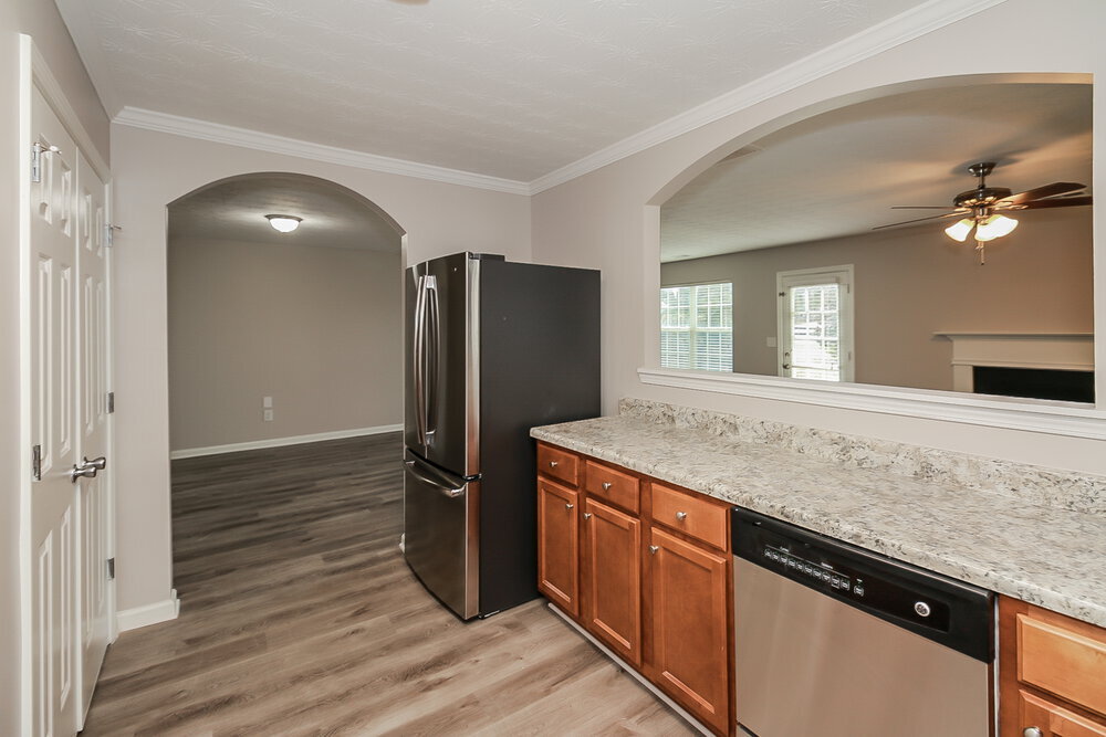 Building Photo - 11281 Aliyah Dr